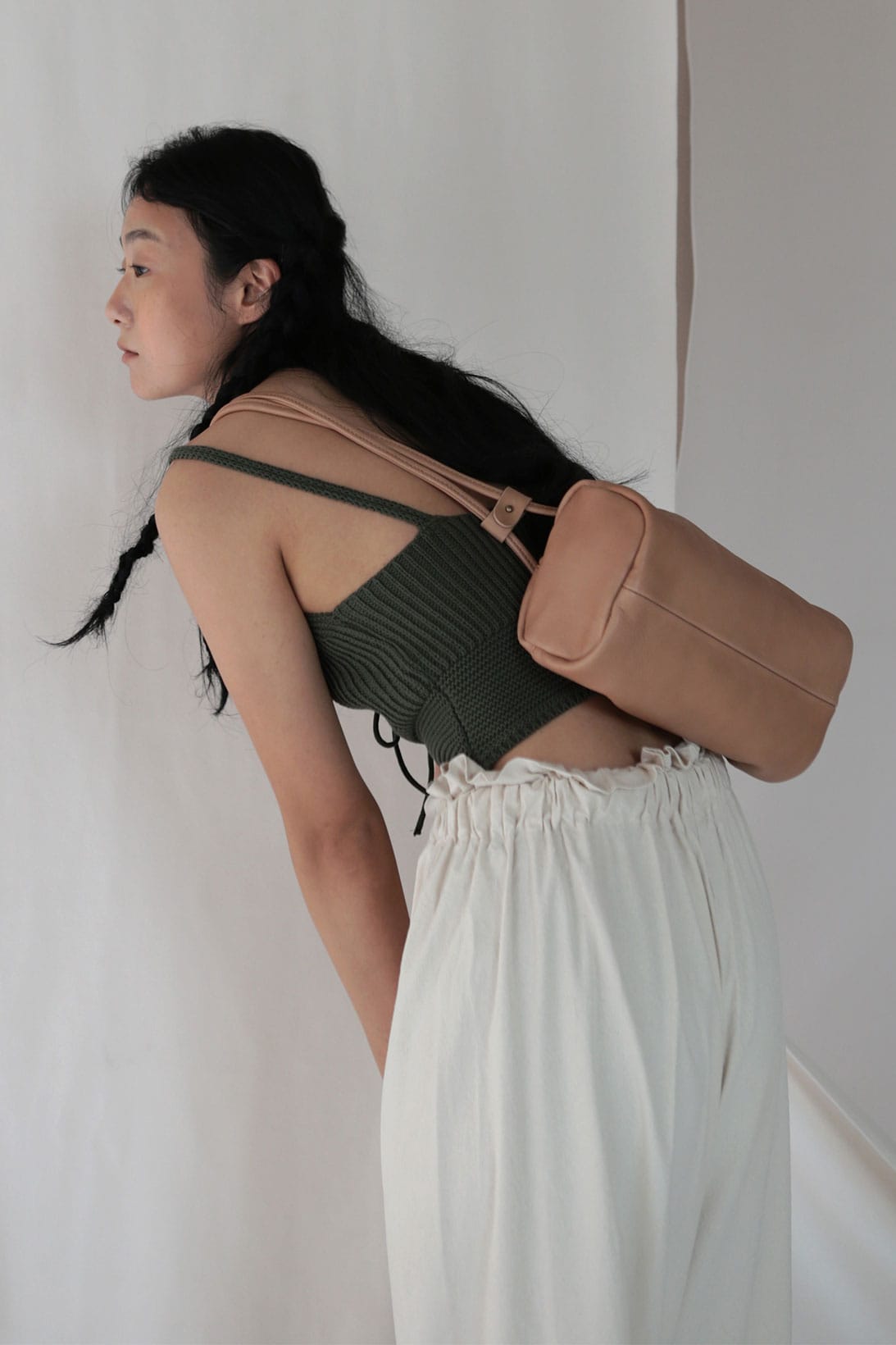 Small Crossbody Bags for Women,Round Shoulder Bag Purse,modern pattern,Cellphone  Bags Handbags: Handbags: Amazon.com